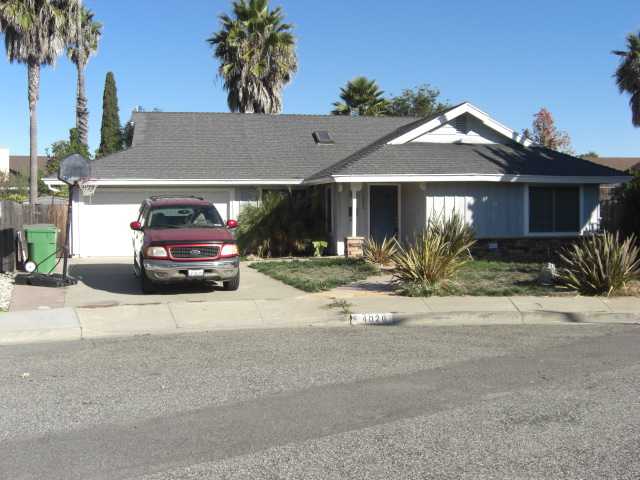 4026 Via Aldea, Oceanside, CA 92057 photo 1