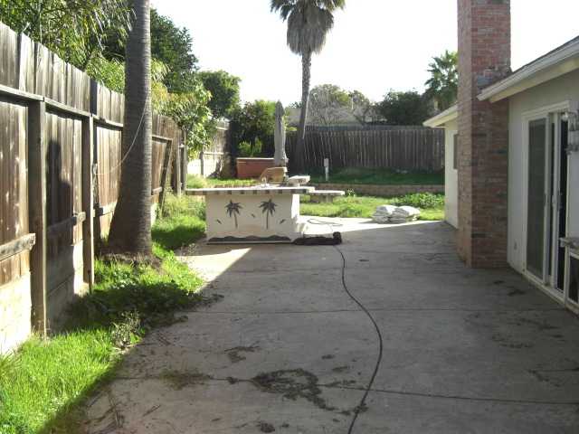 4026 Via Aldea, Oceanside, CA 92057 photo 6