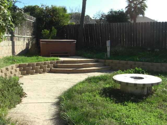 4026 Via Aldea, Oceanside, CA 92057 photo 2