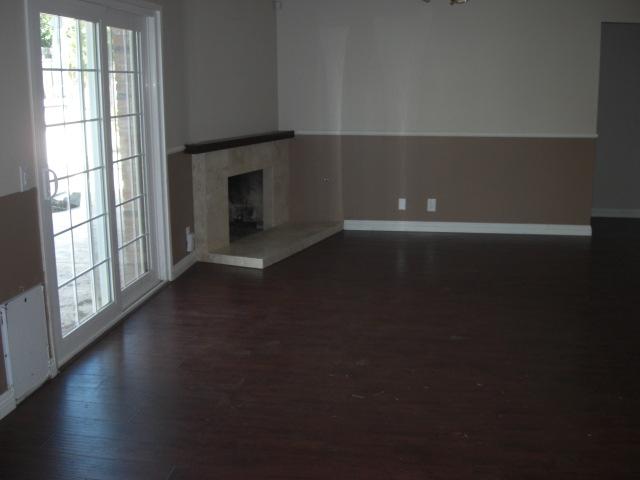 4026 Via Aldea, Oceanside, CA 92057 photo 10