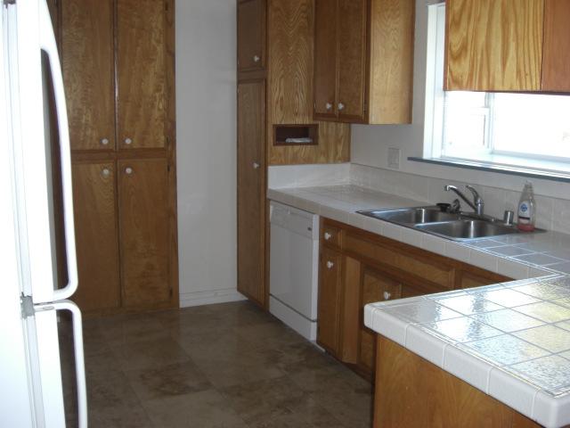 4026 Via Aldea, Oceanside, CA 92057 photo 12