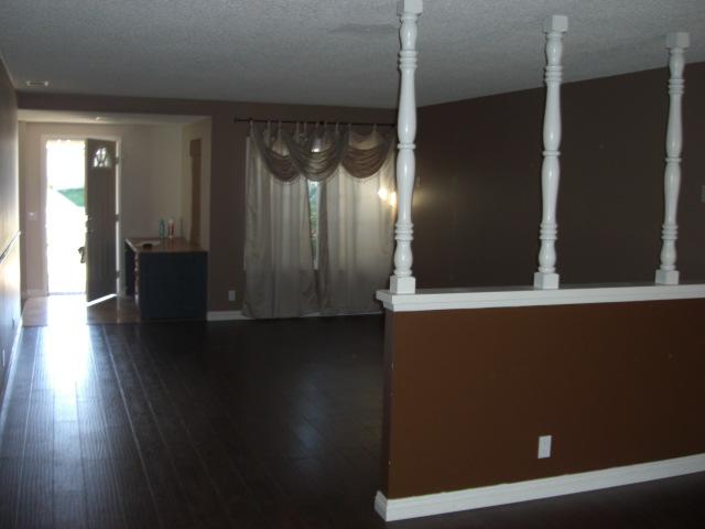 4026 Via Aldea, Oceanside, CA 92057 photo 8