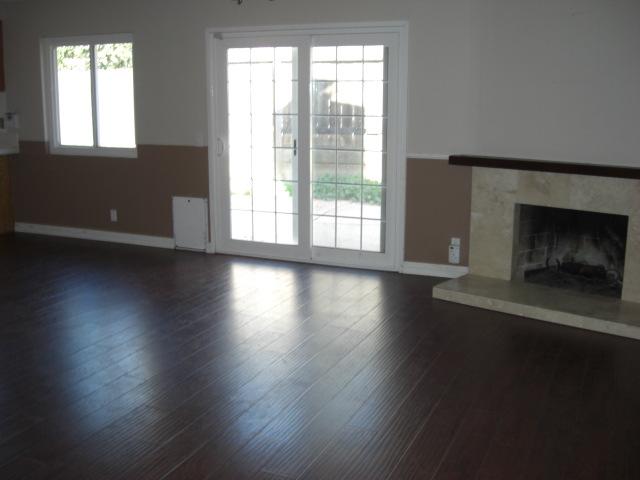 4026 Via Aldea, Oceanside, CA 92057 photo 9