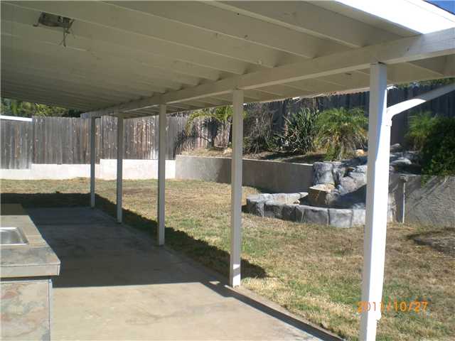 1234 Rees Rd, Escondido, CA 92026 photo 10