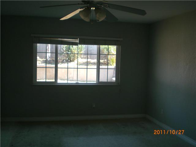 1234 Rees Rd, Escondido, CA 92026 photo 7