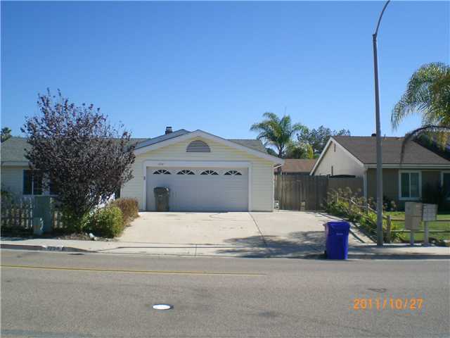 1234 Rees Rd, Escondido, CA 92026 photo 1