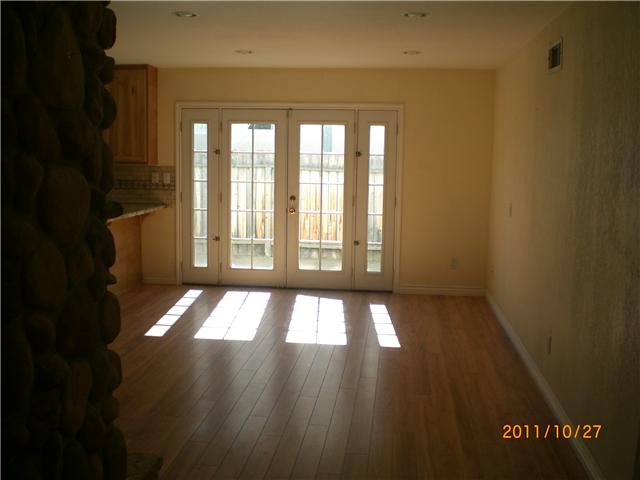 1234 Rees Rd, Escondido, CA 92026 photo 3