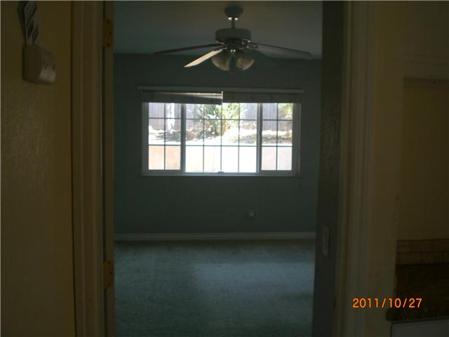 1234 Rees Rd, Escondido, CA 92026 photo 6