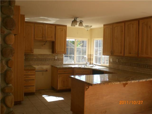 1234 Rees Rd, Escondido, CA 92026 photo 5