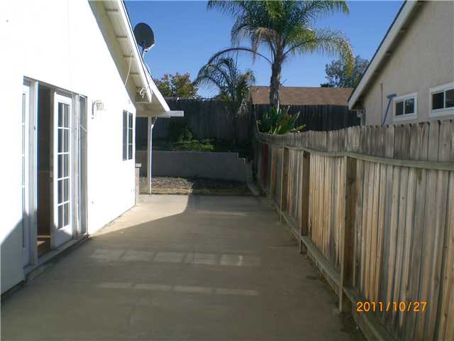 1234 Rees Rd, Escondido, CA 92026 photo 9