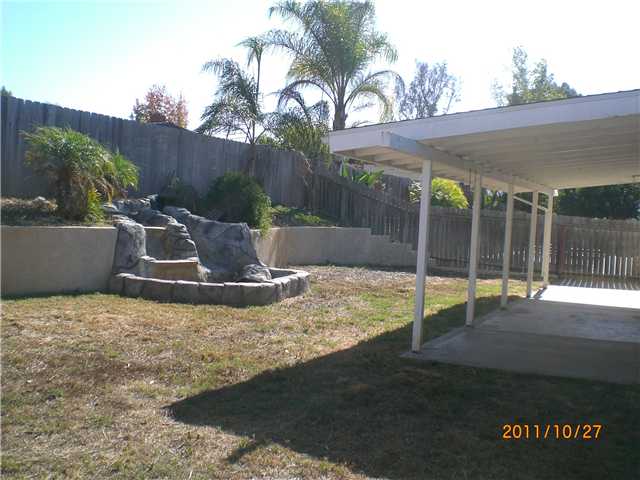 1234 Rees Rd, Escondido, CA 92026 photo 8