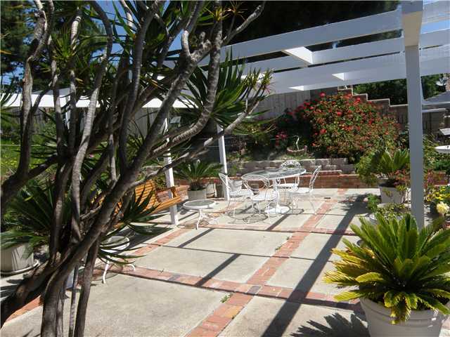 4650 Trieste Dr, Carlsbad, CA 92010 photo 6