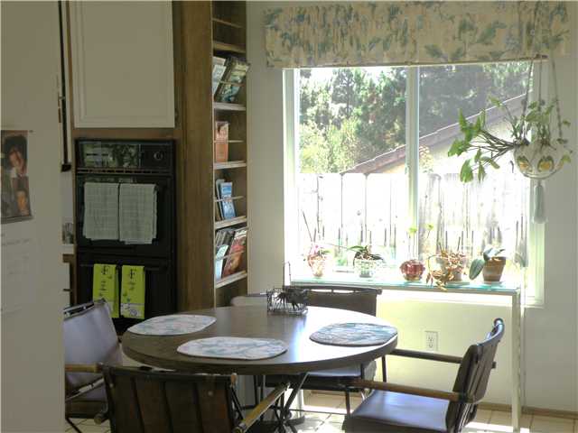 4650 Trieste Dr, Carlsbad, CA 92010 photo 5