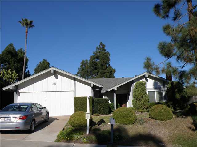 4650 Trieste Dr, Carlsbad, CA 92010 photo 1