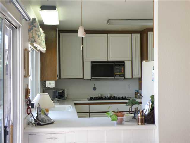 4650 Trieste Dr, Carlsbad, CA 92010 photo 4
