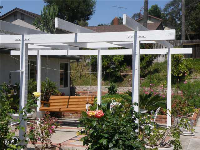 4650 Trieste Dr, Carlsbad, CA 92010 photo 8