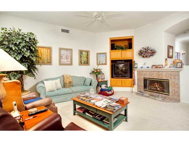 2253 Masters Rd, Carlsbad, CA 92008 photo 10