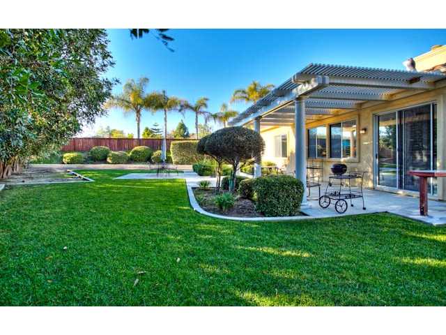 2253 Masters Rd, Carlsbad, CA 92008 photo 15