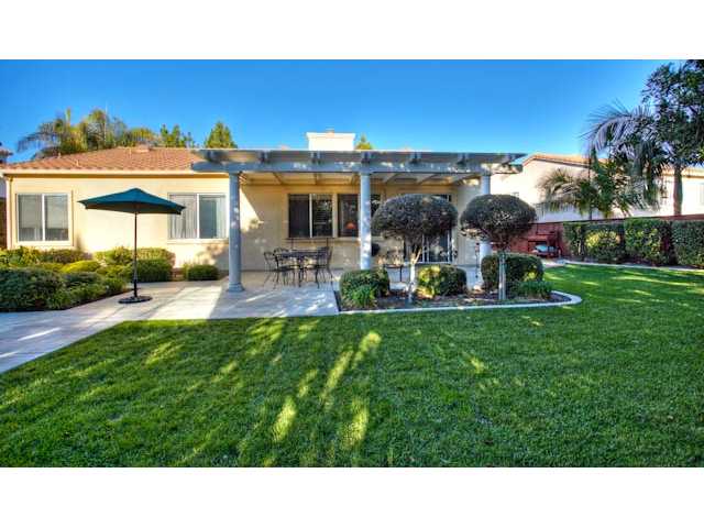 2253 Masters Rd, Carlsbad, CA 92008 photo 14