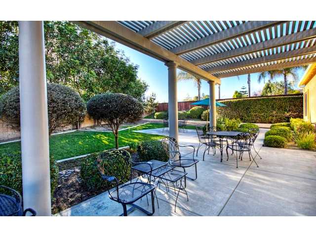 2253 Masters Rd, Carlsbad, CA 92008 photo 16