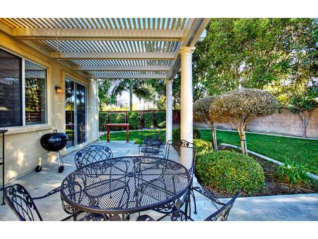 2253 Masters Rd, Carlsbad, CA 92008 photo 18