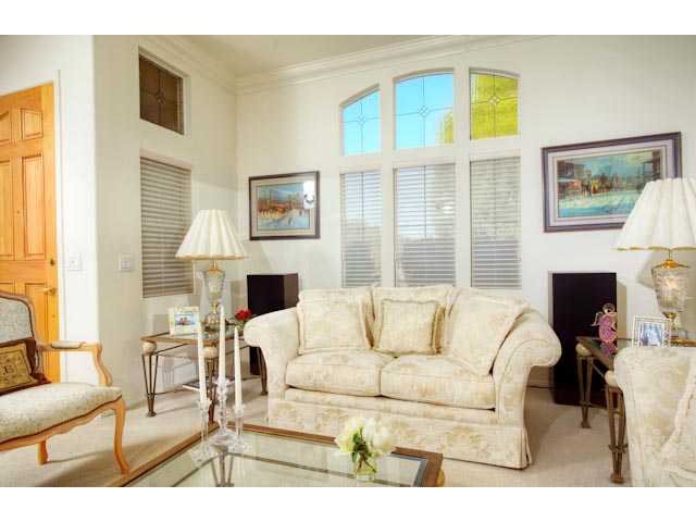 2253 Masters Rd, Carlsbad, CA 92008 photo 4