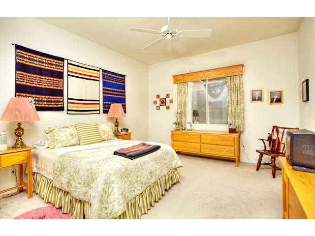 2253 Masters Rd, Carlsbad, CA 92008 photo 12