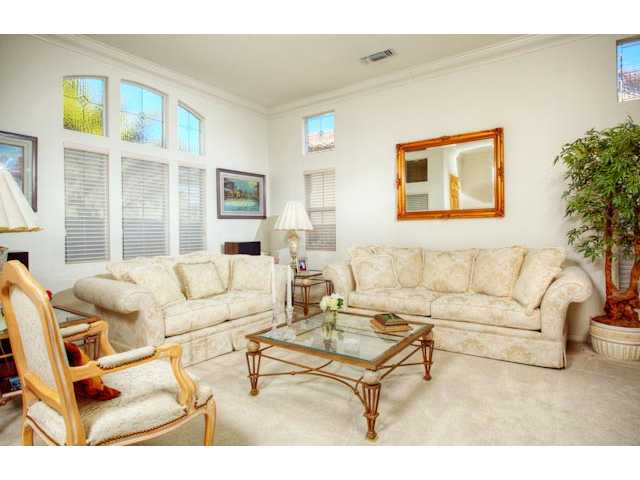2253 Masters Rd, Carlsbad, CA 92008 photo 3