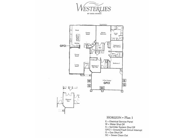 2253 Masters Rd, Carlsbad, CA 92008 photo 19