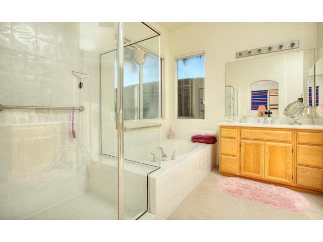 2253 Masters Rd, Carlsbad, CA 92008 photo 13