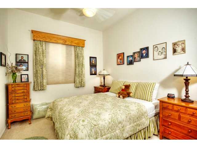 2253 Masters Rd, Carlsbad, CA 92008 photo 11