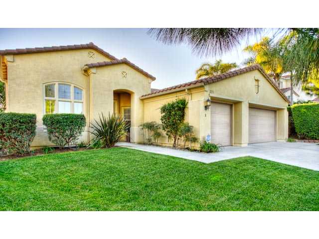 2253 Masters Rd, Carlsbad, CA 92008 photo 2