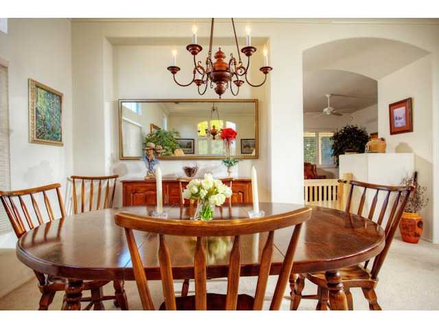 2253 Masters Rd, Carlsbad, CA 92008 photo 5