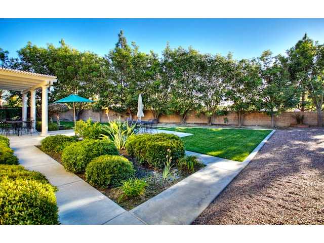 2253 Masters Rd, Carlsbad, CA 92008 photo 17