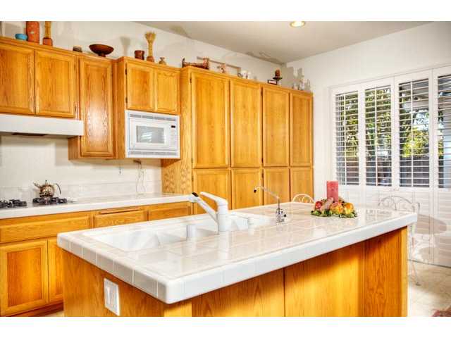 2253 Masters Rd, Carlsbad, CA 92008 photo 8