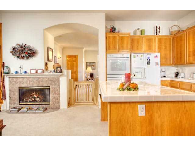 2253 Masters Rd, Carlsbad, CA 92008 photo 9