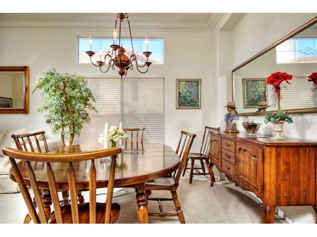 2253 Masters Rd, Carlsbad, CA 92008 photo 6