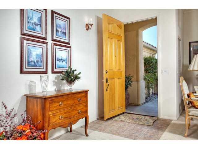 2253 Masters Rd, Carlsbad, CA 92008 photo 7