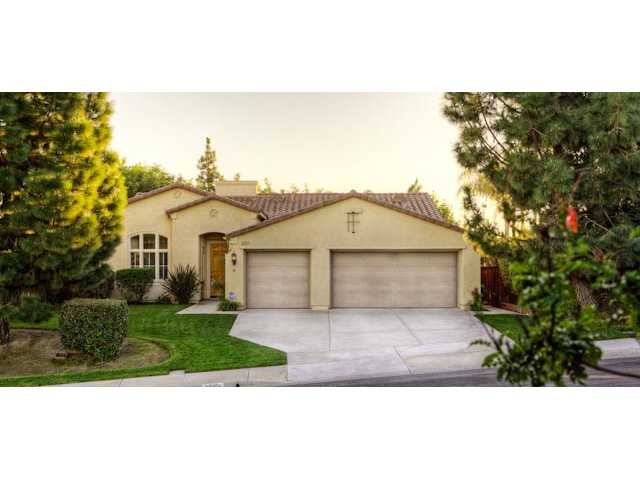 2253 Masters Rd, Carlsbad, CA 92008 photo 1