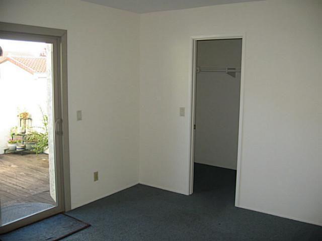 215 Summerside Ln, Encinitas, CA 92024 photo 14