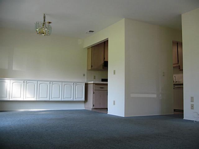 215 Summerside Ln, Encinitas, CA 92024 photo 8
