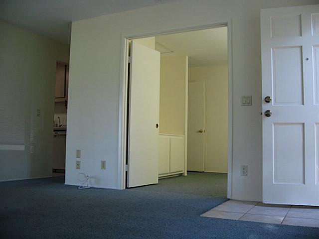 215 Summerside Ln, Encinitas, CA 92024 photo 12
