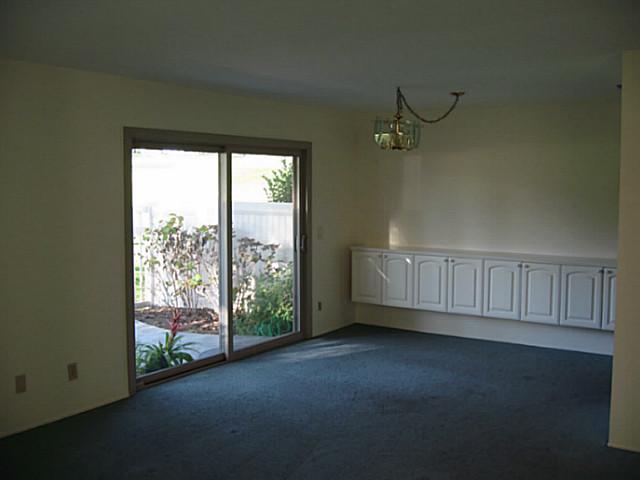 215 Summerside Ln, Encinitas, CA 92024 photo 4