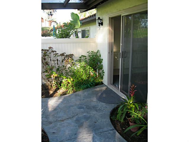 215 Summerside Ln, Encinitas, CA 92024 photo 6