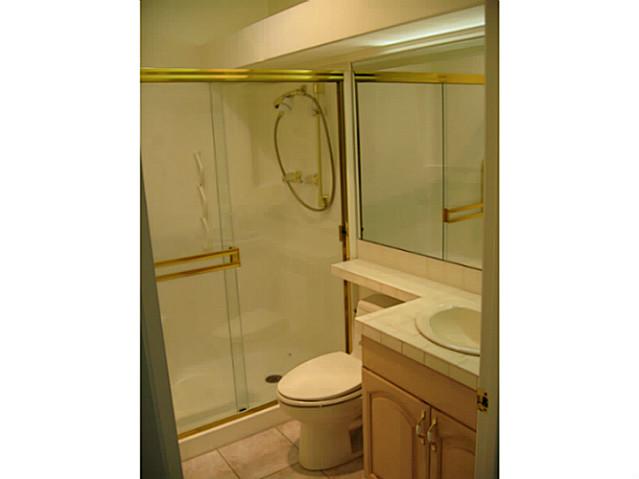 215 Summerside Ln, Encinitas, CA 92024 photo 22