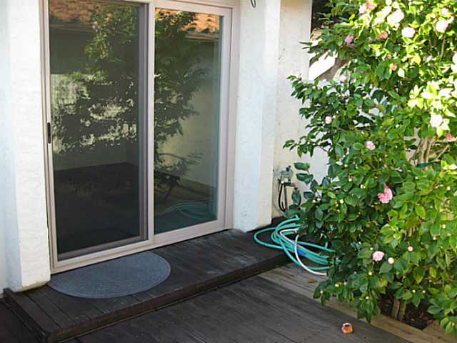 215 Summerside Ln, Encinitas, CA 92024 photo 17