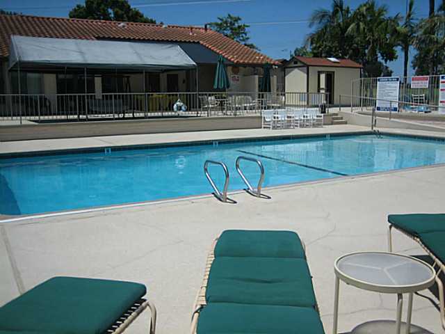 215 Summerside Ln, Encinitas, CA 92024 photo 23