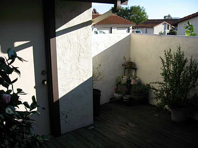 215 Summerside Ln, Encinitas, CA 92024 photo 16