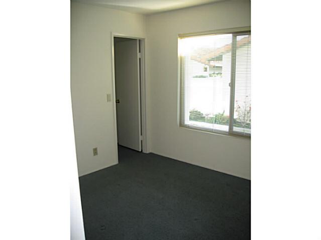 215 Summerside Ln, Encinitas, CA 92024 photo 20