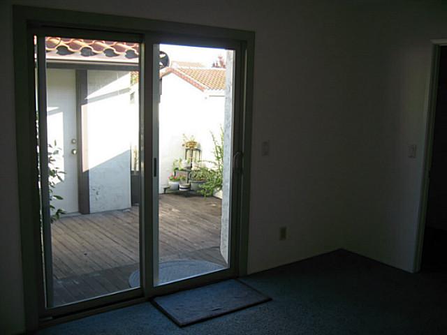 215 Summerside Ln, Encinitas, CA 92024 photo 15
